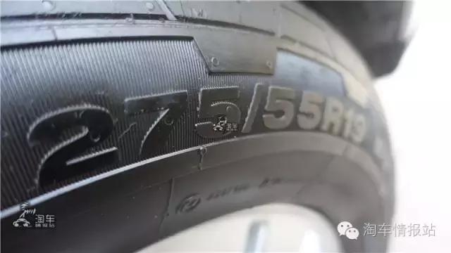 10万能买到怎样的奔驰大型suv,不到50万能拿下奔驰e300豪华轿车吗