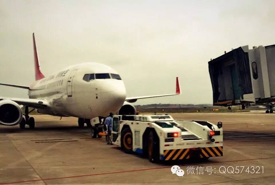 如何才能成为海底捞店长,如何成为海底捞优秀店长