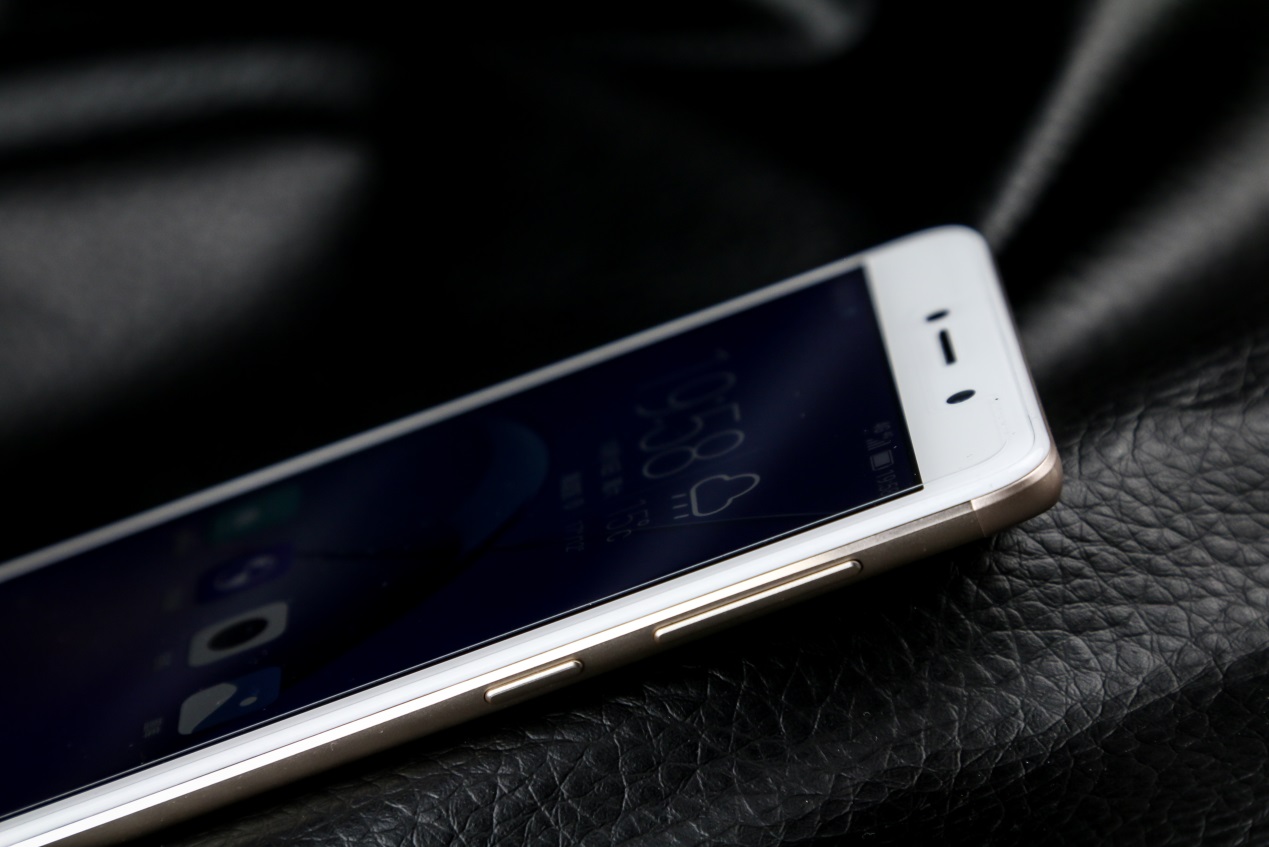 荣耀畅玩6x和荣耀6x有什么区别,荣耀畅玩6x评测