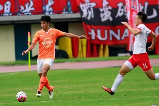 卓尔队赛事,卓尔球迷客场出征