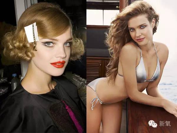 11岁卖水果，19岁嫁王室，29岁成LV太子妃……