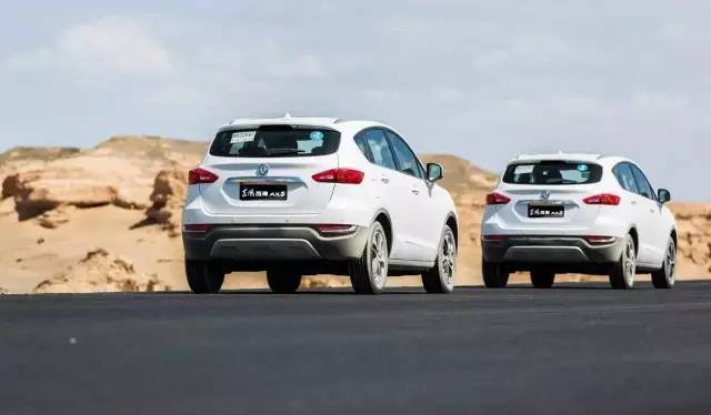 东风风度mx5销量如何,东风风度mx5图片及价格表