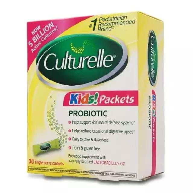 宝宝大便稀有奶瓣和粘液怎么调理,宝宝大便稀奶瓣多怎么回事