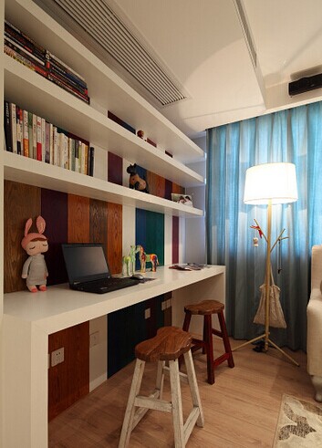 历时几个月的装修终于装修好了,历时三个月家里终于装修好了