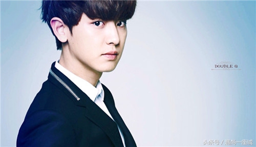 exo有生之年系列,exo你绝对没看过的系列