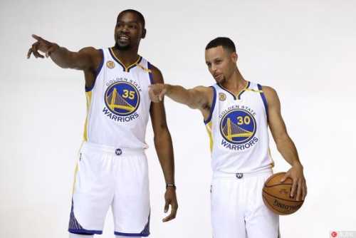 nba转会是什么意思,nba转会最新状况