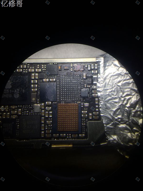 维修日记16篇,维修记录问题