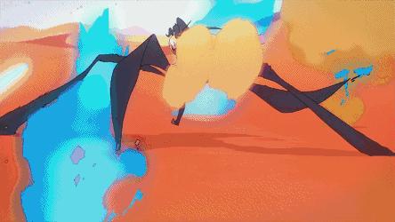 涓夋湀鏂扮暘2023鐩樼偣,鏂扮暘鎺ㄨ崘2024澶忓鏂扮暘