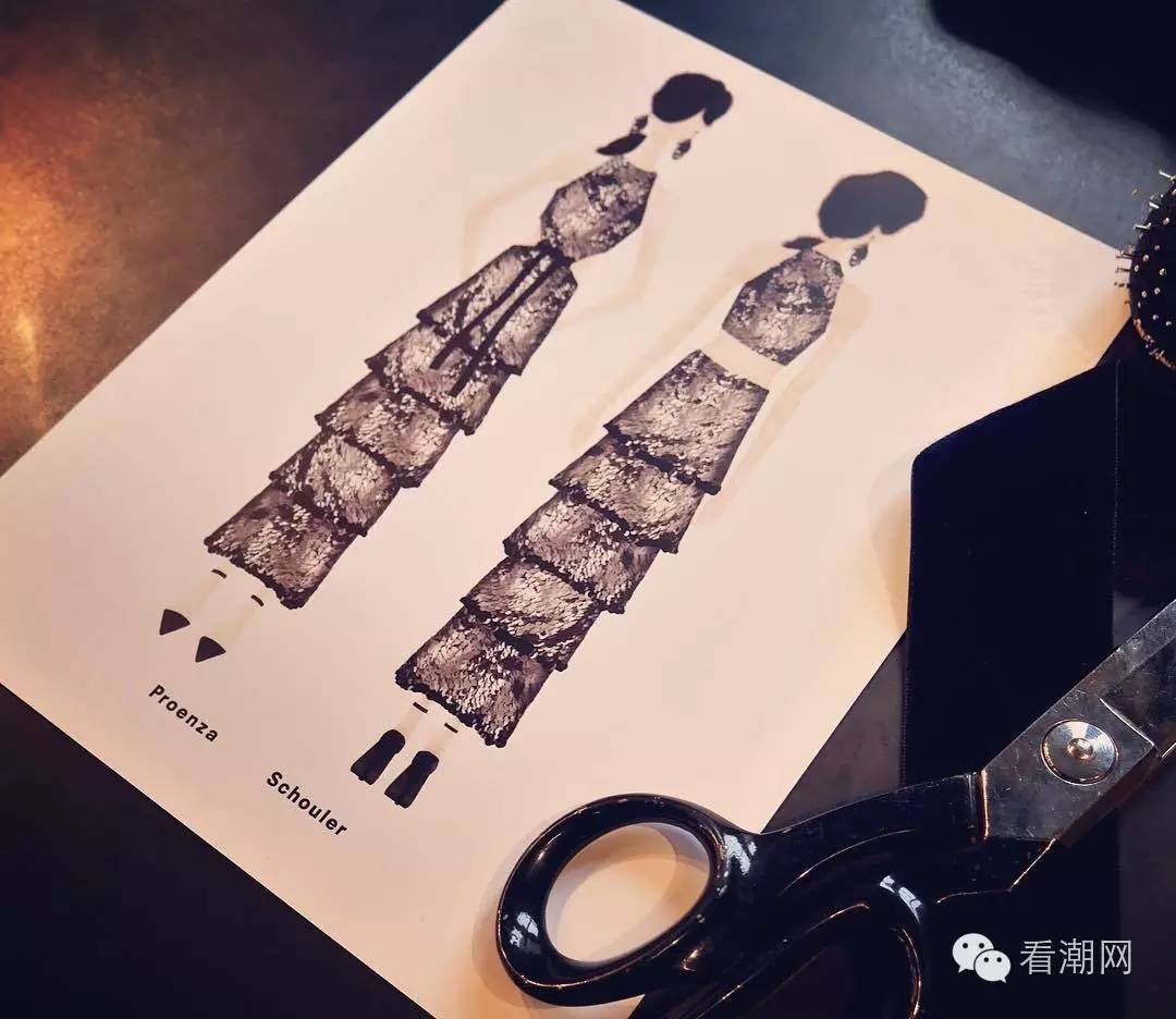 是时候来一发“简约”，治疗你内心的复杂和烦躁