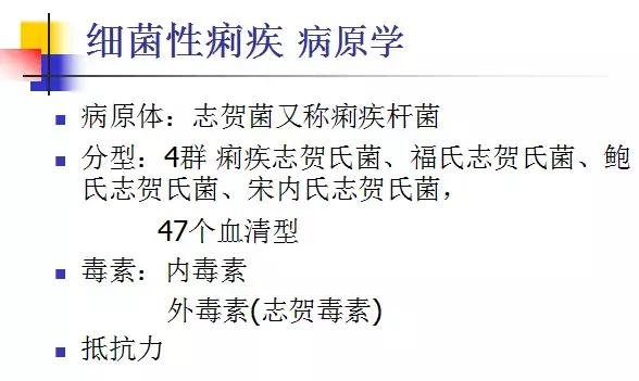 假日“克星”—腹泻及食物中毒如何应对