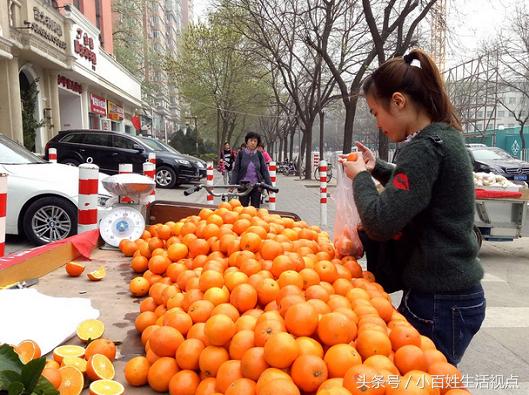 路边摊挣钱吗,路边摊小吃赚钱不