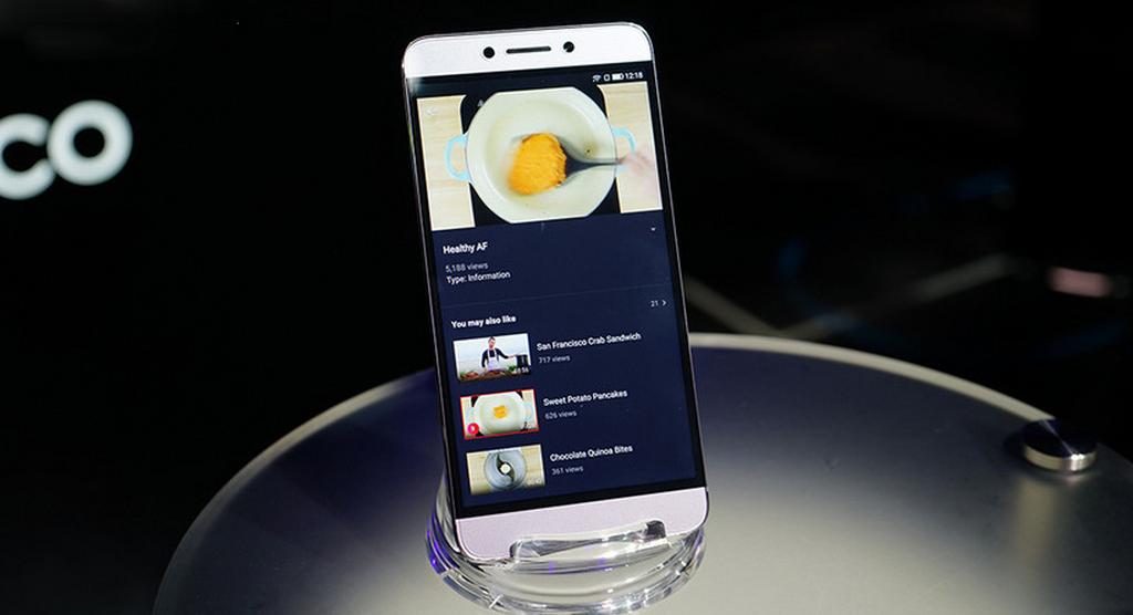 乐视les3价格,价格屠夫3.0t