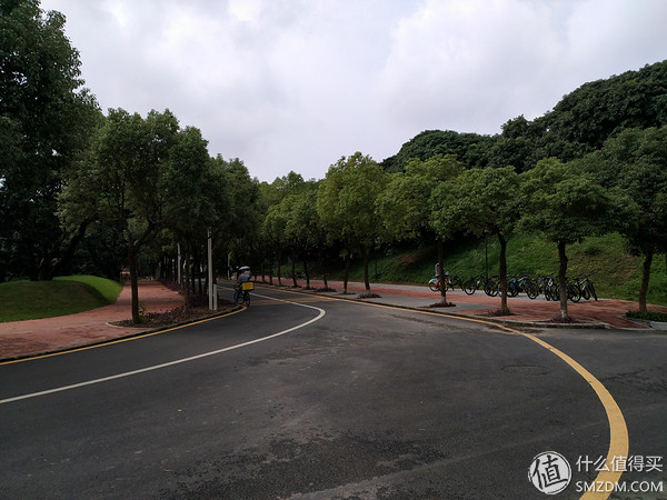 小米5s怎么样,小米s55对比小米555