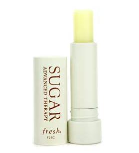 唇膜和润唇膏哪个好用,曼秀雷敦润唇膏好用吗