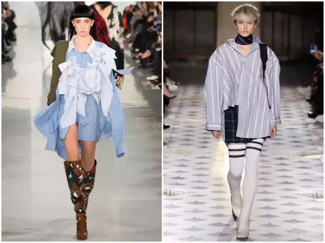 范冰冰衣品豆瓣,范冰冰衣品怎么样