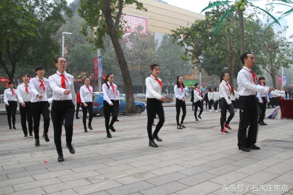 石家庄天元名品四楼,天元名品石家庄