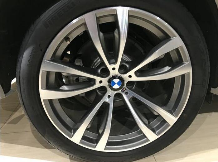 bmwx5发动机,宝马bmwx5运动版