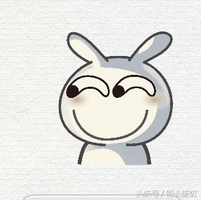 怀孕了老公想吃什么菜,怀孕了老公想做什么