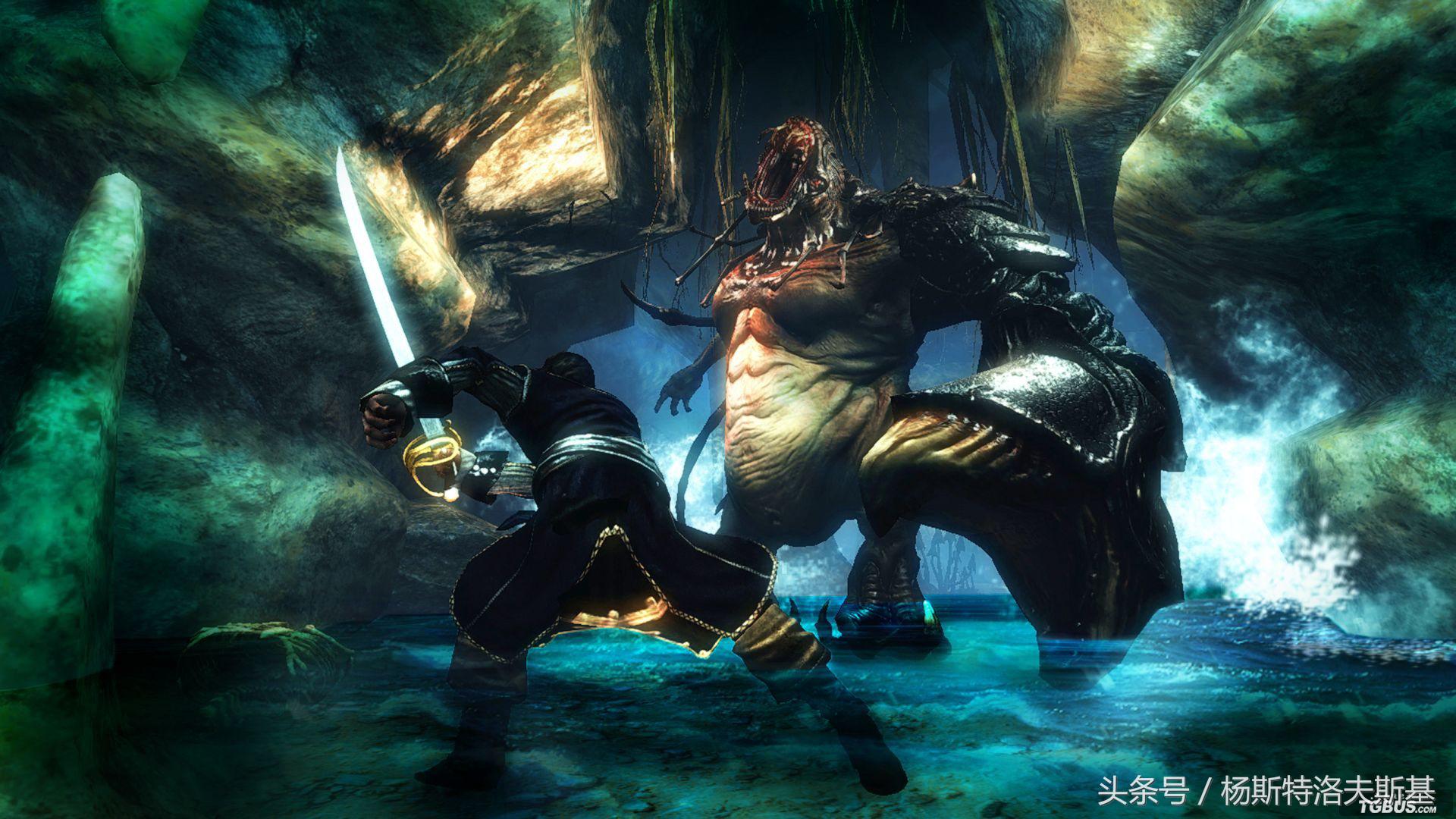 自由度超高可以杀npc的手机游戏,哪些自由度高和还真实的游戏