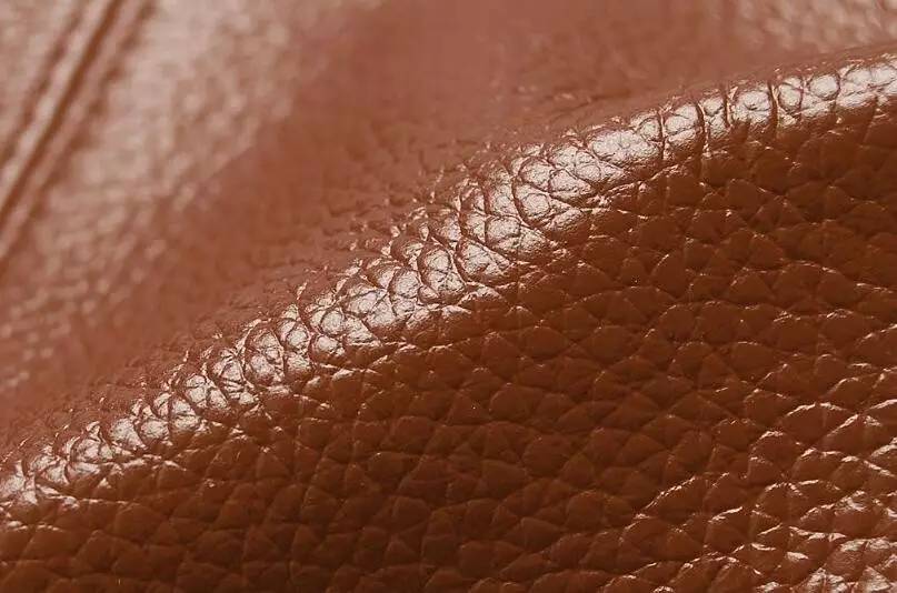 认识和识别质量问题,认识真假物品