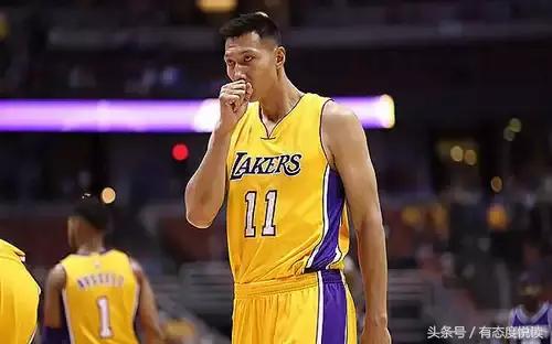 易建联重返nba是真是假,易建联重返cba2012