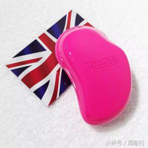 姊冲瓙鏈夋瘨,榛戞按鐗涜姊冲瓙鏈夋瘨