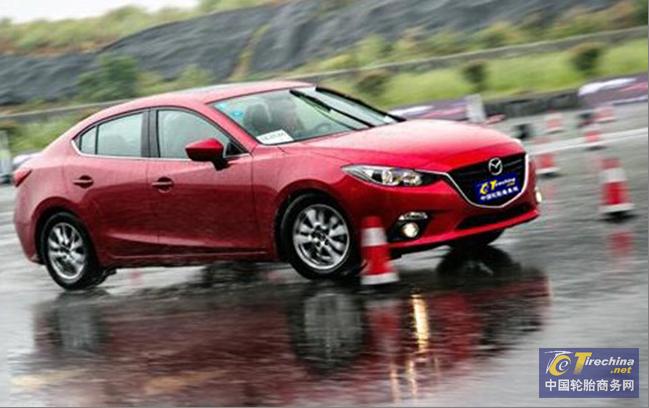 邓禄普sptouringr1轮胎怎么样,邓禄普spmaxx050轮胎如何