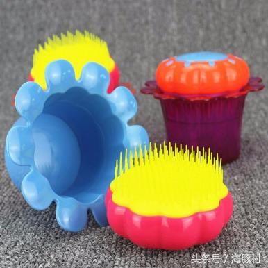 姊冲瓙鏈夋瘨,榛戞按鐗涜姊冲瓙鏈夋瘨