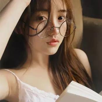 希望光棍节前大家脱单,撩人情话100个土味情话套路