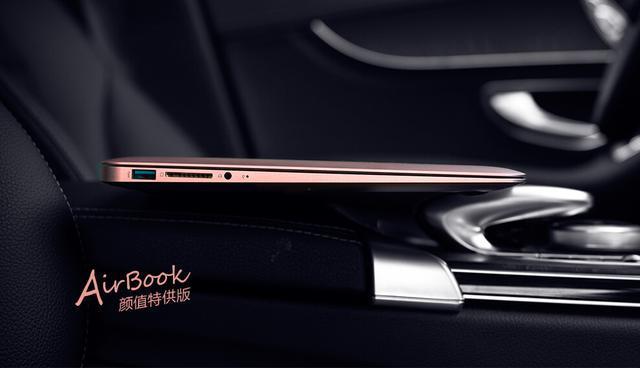 预算3k笔记本电脑推荐,预算3k电脑推荐