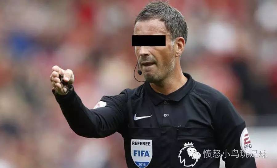 曼联诡异传球,曼联近7场被射门182次