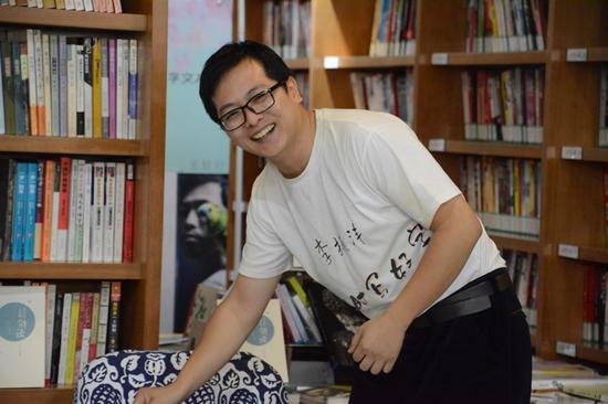 王昱珩人机大战第3轮的视频,王昱珩第一次参加最强大脑完整版