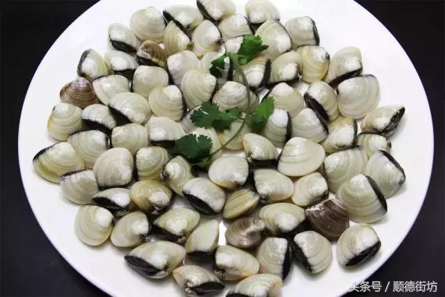 附近冬道煮冬瓜盅套餐推荐,冬瓜盅优惠套餐东山