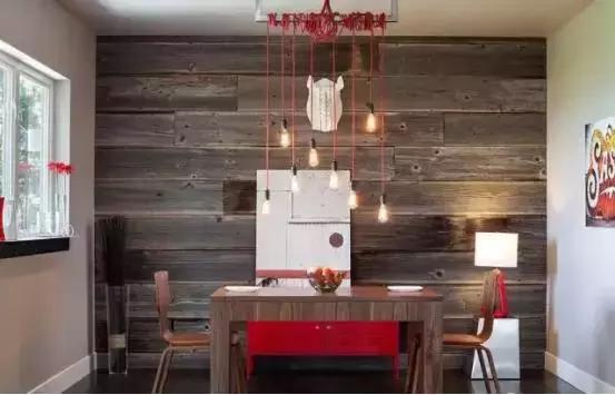 老房子铺什么地面省钱又实用,自建房木板上面铺什么好看