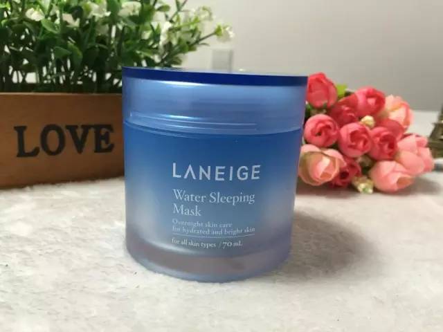 韩国今年面膜top1,韩国销量第一的面膜