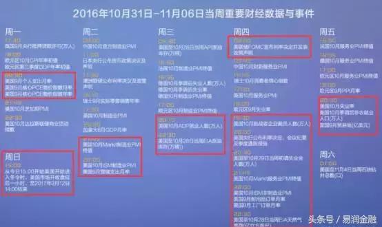 鍋舵淮绁濼D娓告垙鏀荤暐,鍋舵淮绁炲晩