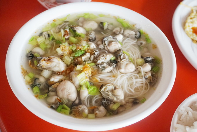 被人遗忘的海岛地图,被遗忘的岛究竟讲述了什么