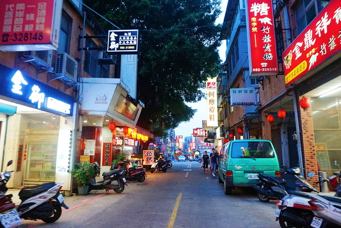 被人遗忘的海岛地图,被遗忘的岛究竟讲述了什么