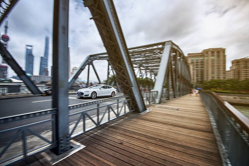 摄影达人熊猫丨摄影=工作=生活=兴趣