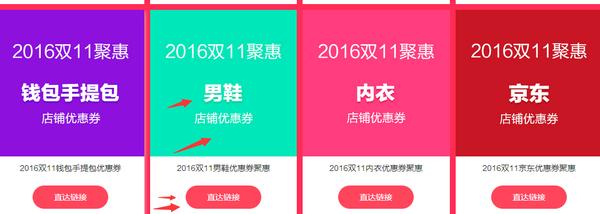 nike耐克airzoomvomero,nike耐克男鞋销量