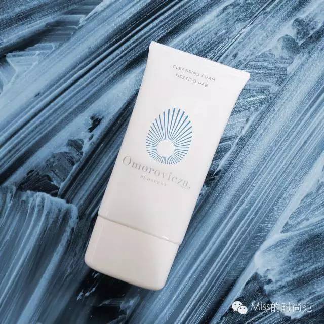 学会这招10分钟泡好腐竹又嫩又滑,学会这招让你的皮肤又嫩又白