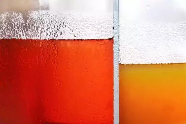 美豪皆丽致烟雨醉无锡