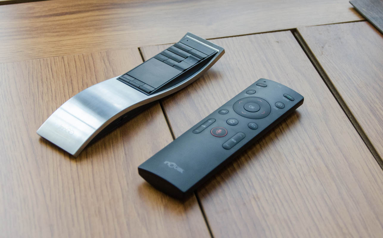 狭路相逢谁能赢,狭路相逢最后谁会技胜一筹