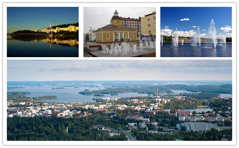 北欧自驾游攻略,自驾游北欧需要哪些手续