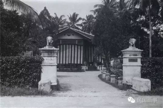 蔡元培救母,蔡元培为什么葬在香港