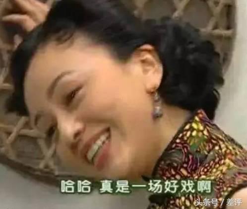 优步和滴滴之战,优步被滴滴反超