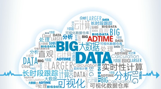 西部世界里的人工智能真的有用吗,西部世界人工智能系统