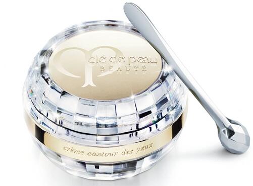 日本眼霜推荐药妆,雅诗兰黛眼霜价格表日本