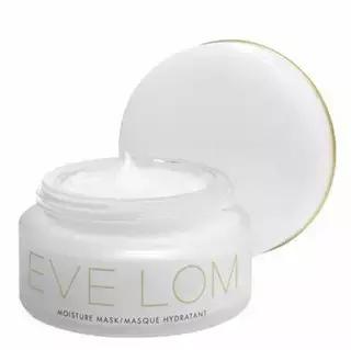 补水保湿面膜正品第一名推荐,热销面膜补水第一名正品