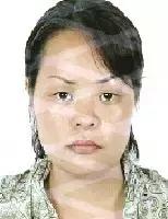 文山最新老赖名单查询,文山市人民法院抓老赖